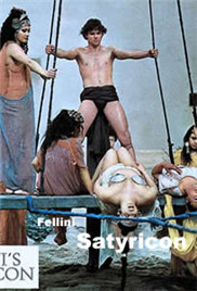 爱情神话免费观看