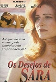 浪漫莎拉免费观看