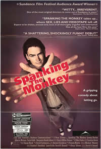 爱上老妈免费观看