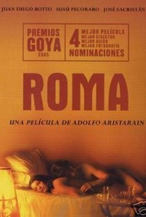 吉普赛人的灵魂免费观看