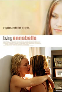 恋恋师情免费观看