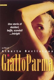 可耻的欲望罪行免费观看