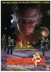 铁幕性史免费观看