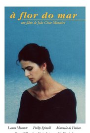 海之女免费观看