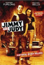 吉米与朱迪免费观看