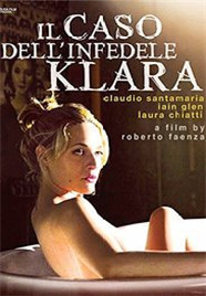 情浴威尼斯免费观看