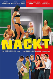 光脱不恋免费观看