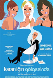 夜色无边免费观看