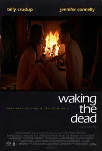 灵幻奇缘免费观看