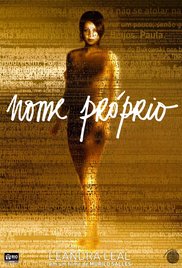 恶女部落格免费观看