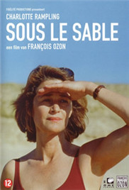 沙之下免费观看