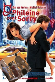 永不道歉的费莱娜免费观看