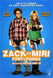 情色自拍免费观看