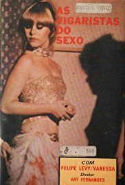 骗子性爱免费观看