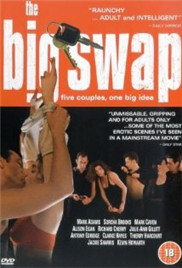 大买卖免费观看