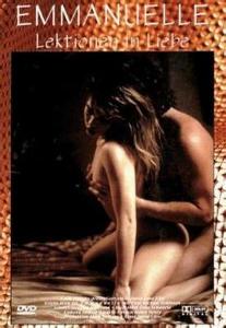 再见艾曼妞免费观看