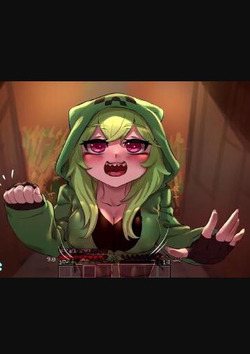 苦力娘和史蒂夫的同居生活免费观看