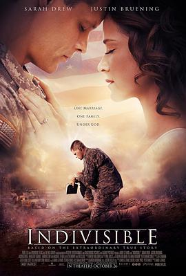 心有灵犀免费观看