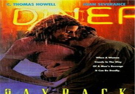 新烈火情挑免费观看