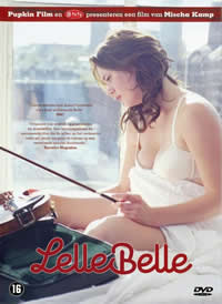 她美丽免费观看