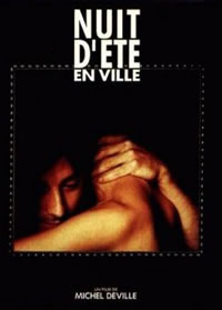 都市仲夏夜免费观看