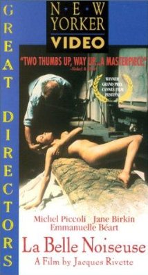 不羁的美女免费观看