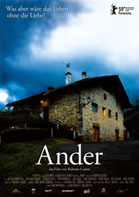 性福农庄免费观看