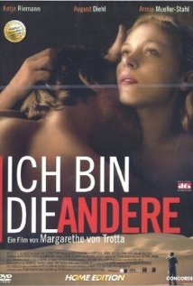 我是另一个免费观看