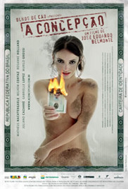 人生概念免费观看