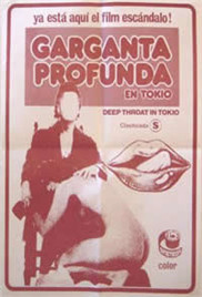 贪色夫人免费观看