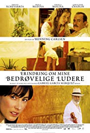 苦妓追忆录免费观看