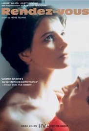 激情密约免费观看