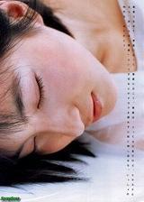 寝乱义母免费观看