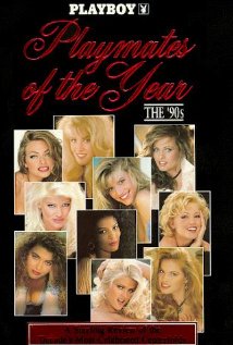 花花公子50周年纪念版免费观看