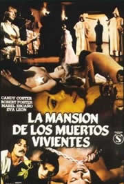 活死人公寓免费观看