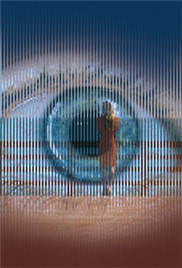 梦之安魂曲免费观看