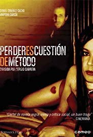 失败是方法问题免费观看