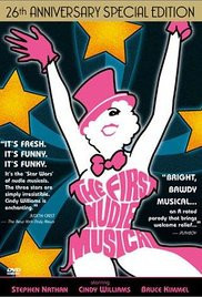 裸体音乐秀免费观看