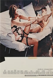 纳粹狂魔免费观看