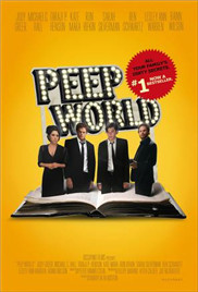 偷窥的世界免费观看