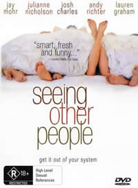 换人作看看免费观看