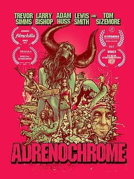 蜜色罗小姐免费观看