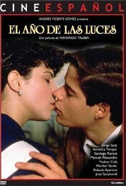 觉醒之年免费观看