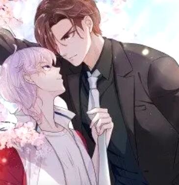 国民校草是女生·动态漫免费观看