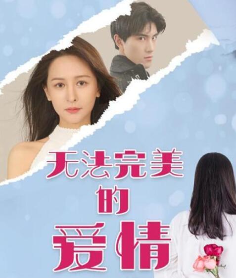 无法完美的爱情免费观看
