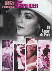 雨中之爱免费观看