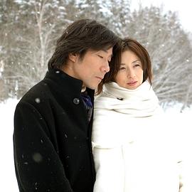 愛的流刑地免费观看