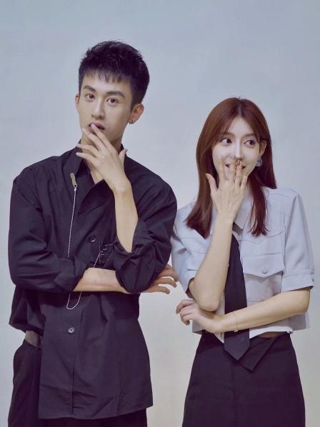 意外心动免费观看