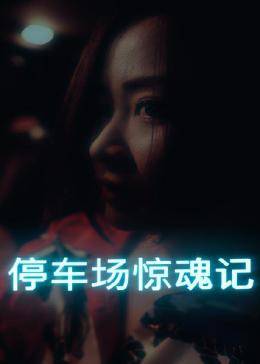 停车场惊魂记免费观看