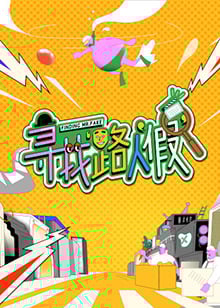 寻找路人假免费观看